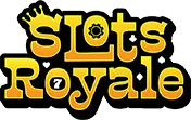 Casino Logo